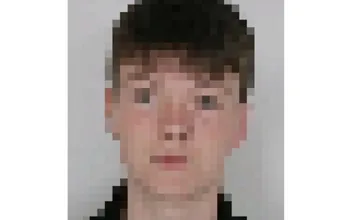 Pátranie po Tomášovi z Prešova bolo odvolané, je v poriadku