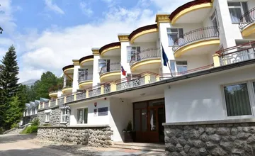 Župa schválila milióny pre Detský raj v Tatrách. Čo všetko sa zmení v obľúbenom areáli pre deti?