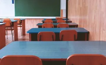 V okrese Stará Ľubovňa riešia masívne záškoláctvo. Žiaci majú desiatky neospravedlnených hodín, spisy nemajú kam ukladať