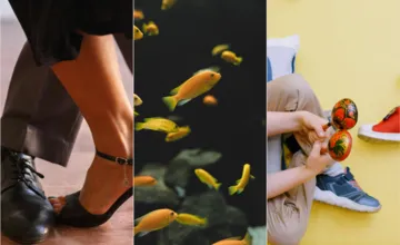 PREHĽAD: Víkend bude v Prešovskom kraji plný zaujímavých podujatí. Vyberiete si z ponuky?