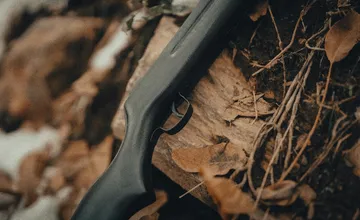 Popradčanov trápia vzduchovkoví ostreľovači. Po tom, čo niekto strelil ženu do hlavy, upozornili na škody aj ďalší