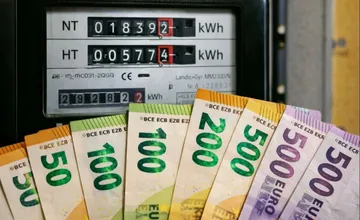 Druhá vlna energopomoci mešká. Niektorí nedostali ani prvý šek, ľudia v Kežmarku sú zúfalí