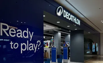 FOTO: Kupovali ste nedávno v Decathlone bicykel? Môže byť nebezpečný, sťahujú ho z predaja