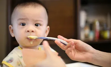 Detská výživa značky HiPP môže obsahovať jed na potkany, podozrivý produkt objavili v Trnavskom kraji