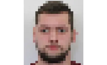 Po nezvestnom Dávidovi z Prešova v piatok vyhlásili pátranie, našťastie, bolo odvolané. Je v poriadku
