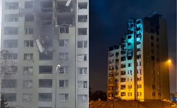 Začalo sa prvé pojednávanie k výbuchu bytovky v Prešove, na obrovskú tragédiu sa nedá zabudnúť ani po 6 rokoch