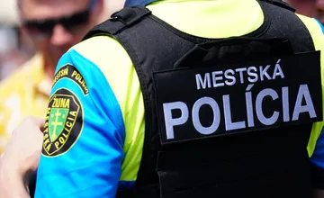 Obyvatelia spomínajú na mestského policajta Peštu, ulicami prechádzal vždy usmiaty. Teraz ho môžete stretnúť v Prešove