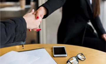 Pomoc advokáta úplne ZDARMA? Bezplatnú pomoc ponúknu aj v Prešove, stačí prísť bez objednania