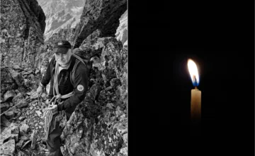 Obrovská rana pre nadšencov hôr. Zomrel obľúbený horský vodca Milan Šuna, mnohí ho poznali zo Sliezskeho domu