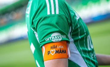 FOTO: Tatran bude hrať pre dobrú vec. Pri najbližšom zápase každý roh pomôže tejto skupine obyvateľov