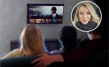 Obľúbená televízia po 15 rokoch končí. Diváci ju už nikde v ponuke nenájdu, za projektom stála známa tvár