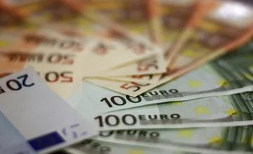 Viac peňazí pre Prešovský kraj potečie aj do vodovodov a kanalizácií, rozširuje sa aj zoznam okresov