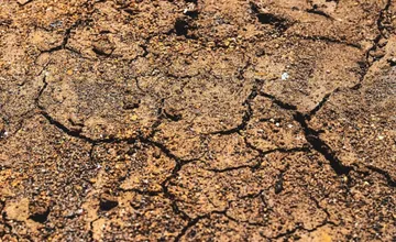 Obľúbený grécky ostrov Slovákov zasiahlo silné zemetrasenie, otrasy cítili až v Turecku. Čaká sa ďalšia vlna?