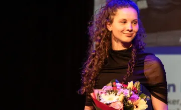 Mladý talent a obrovský  úspech! Prešovčanka ovládla Európu, z majstrovstiev v bojovom športe si nesie zlato aj striebro