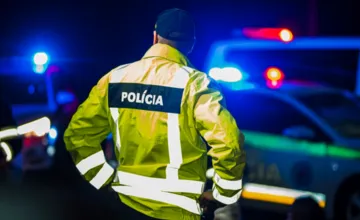 Agresívny útok v obci Svinia. Piati muži zaútočili na maloleté dieťa aj mladistvých, padli obvinenia