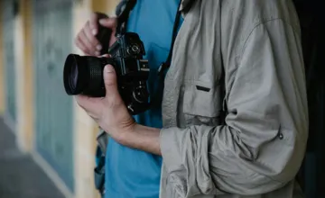 Ešte stále sa môžete zapojiť do súťaže o najkrajšiu fotografiu Šariša. Stačí zachytiť krásu regiónu