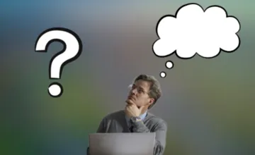 KVÍZ: Poznáte tieto východniarske výrazy? Otestujte sa! 