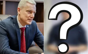 Ján Ferenčák má prvého súpera v komunálnych voľbách. O post primátora Kežmarku zabojuje tento muž