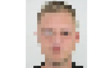 Mladý Christián z Levoče zmizol bez stopy. Po niekoľkých dňoch ho polícia vypátrala