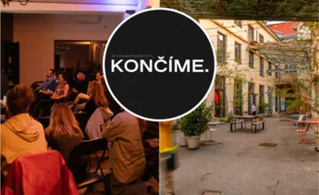 FOTO: Kultúrne centrá bojujú o prežitie, bez pomoci ľudí môžu zaniknúť. Ohrozené sú aj tieto z Prešovského kraja