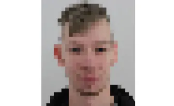 Pátranie po Martinovi z Levoče bolo odvolané