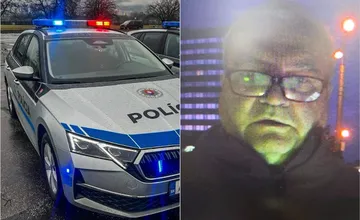 Polícia v Prešove pátra po osobe z fotografie. Mohla by pomôcť objasniť neoprávnený výber 1000 eur