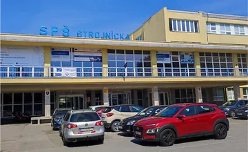 Prešovský kraj schválil ďalšie projekty, takmer 4 milióny eur pôjdu pre mestá a obce, podporu získala aj SPŠ Strojnícka