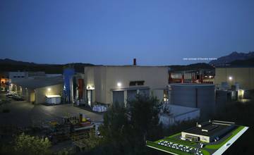 400 pracovných miest nakoniec v Prešove nebude!