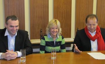 Bývalý viceprimátor René Pucher pravdepodobne obvinený z korupcie