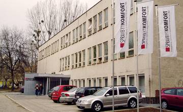 Cena za teplo sa v Prešove tento rok zvyšovať nebude!