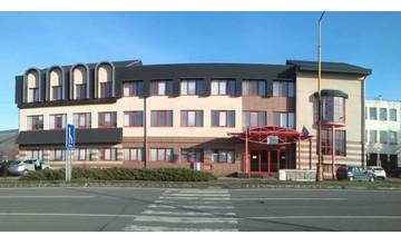 Colný úrad v Prešove odviedol štátu viac ako 107 miliónov eur