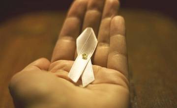 Gréckokatolícka Prešovská archieparchia mobilizuje ľudí na referendum