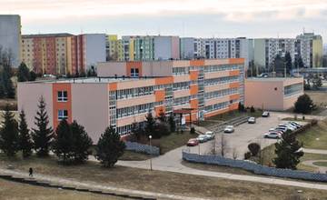 Máte doma budúceho prváka? Blížia sa termíny zápisov