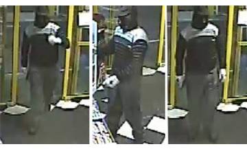 Mladého Lukáša obvinili neprávom, 19. feburára ho pustili