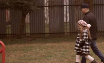 Mladíci vyhrali medzinárodnú súťaž 48 hours s krátkometrážnym filmom