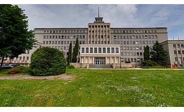 Na zasadaní Prešovského samosprávneho kraja sa bude prerozdeľovať 8,3 milióna eur