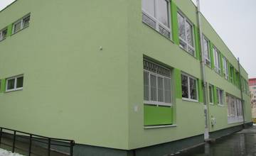 Niektoré školy v Prešove rozdávajú kvôli chorobám vysvedčenia skôr