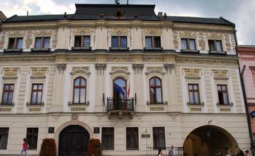 Primátorka Prešova vyjadrila úprimnú sústrasť obetiam masakry vo Francúzsku