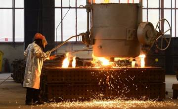 Španielsky investor naisto odchádza z Petrovian, investícia je zmarená.