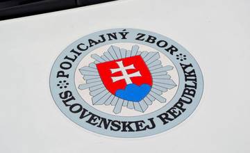 Včera prebehla rozsiahla pátracia akcia, nasadených bolo viac ako 100 policajtov