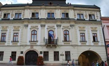 Všeobecné záväzné nariadenie o vykonaní kontroly má byť zrušené!