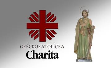 Zariadenia pre bezdomovcov v Prešove nie sú preplnené