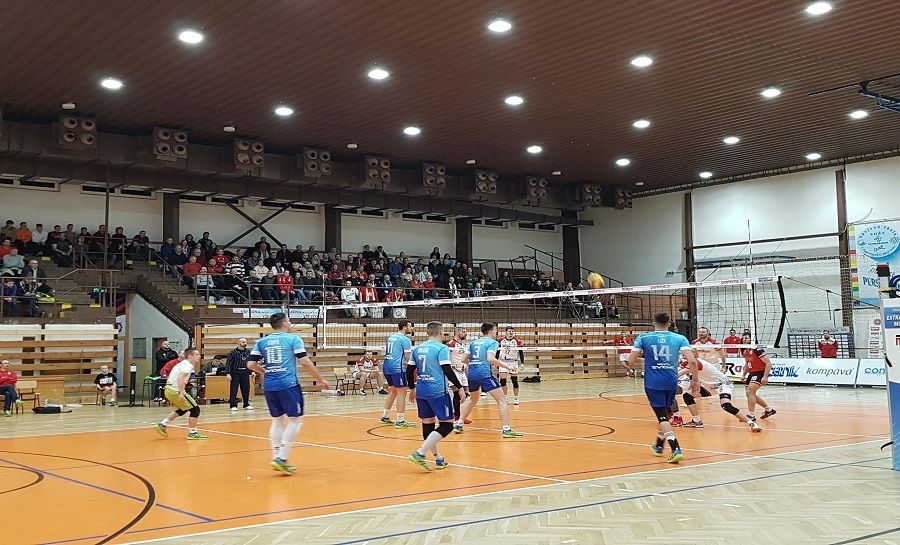 VK MIRAD PU  boj o 3. miesto, foto 10