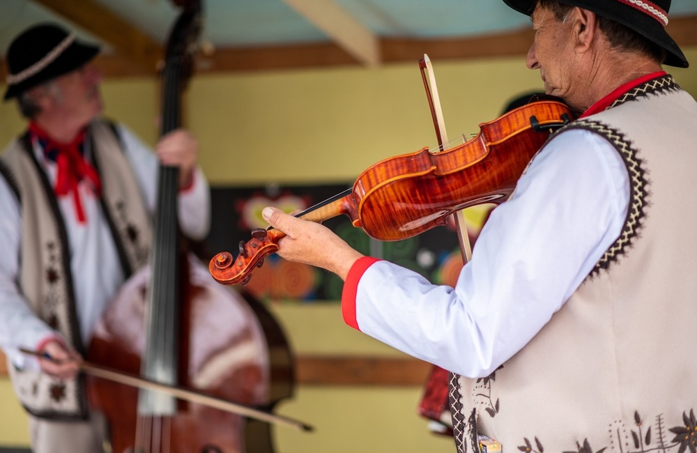 FOTO: Na obľúbenom festivale EĽRO pribudnú novinky, foto 1