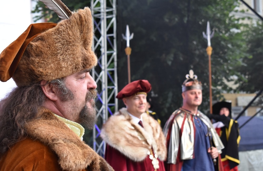 FOTO: Na obľúbenom festivale EĽRO pribudnú novinky, foto 2