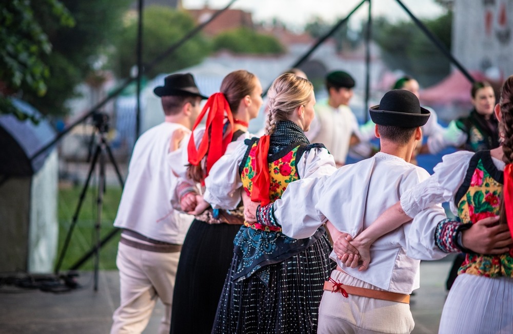 FOTO: Na obľúbenom festivale EĽRO pribudnú novinky, foto 3