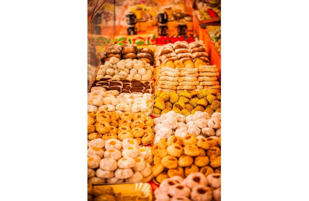 FOTO: V Poprade ožije festival Viva Italia, foto 5