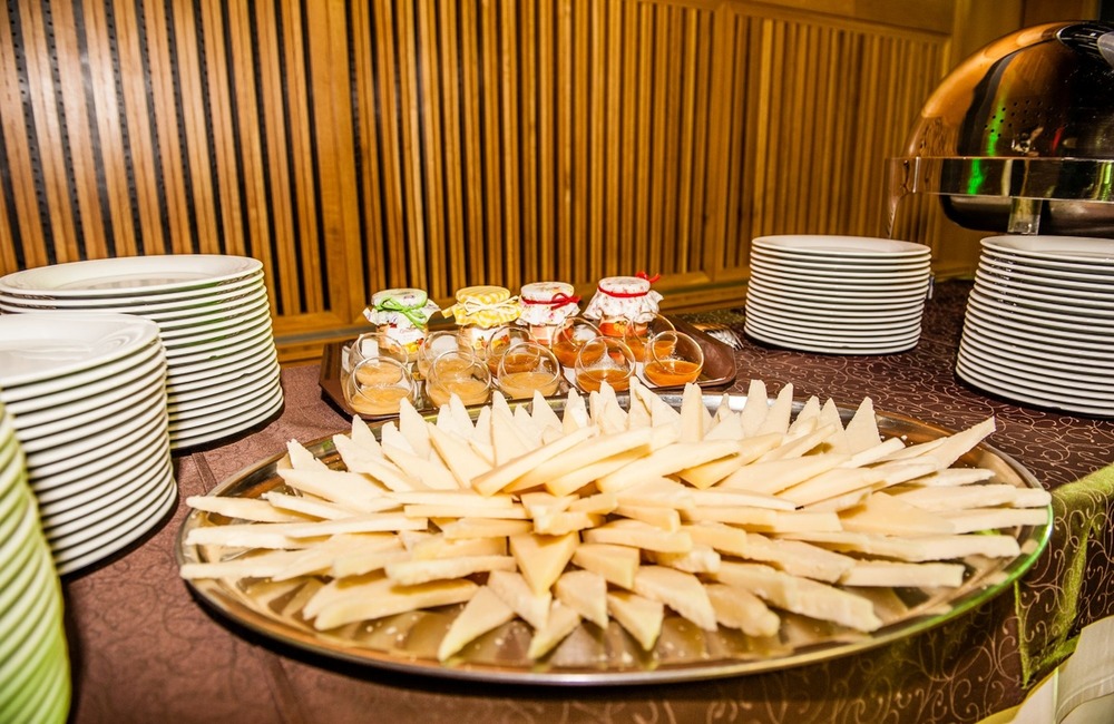 FOTO: V Poprade ožije festival Viva Italia, foto 7