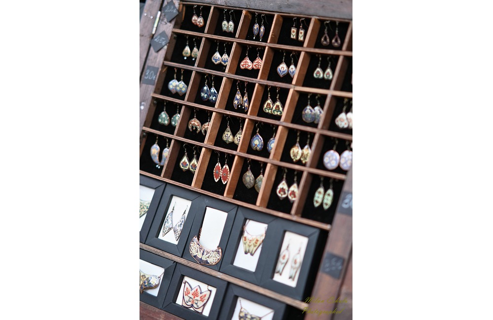 FOTO: V druhý júlový víkend sa v Kežmarku konal festoval EĽRO , foto 12