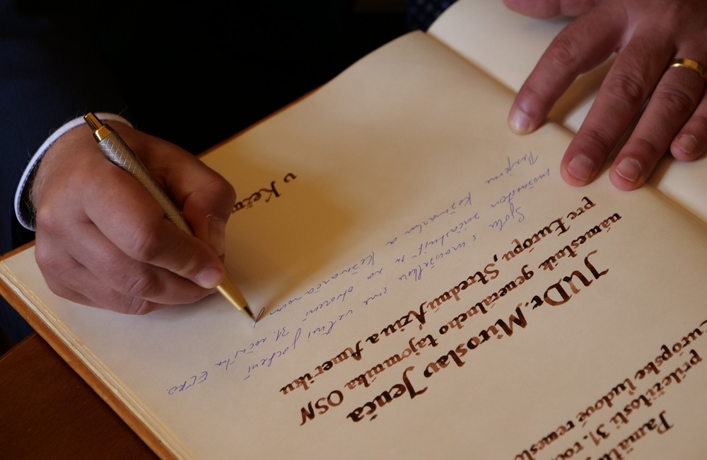 FOTO: V druhý júlový víkend sa v Kežmarku konal festoval EĽRO , foto 38